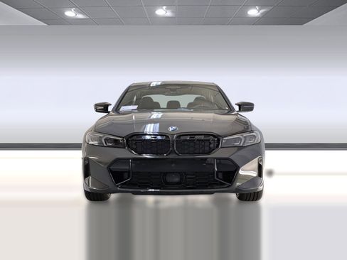New 2026 BMW M340i M340i image 5
