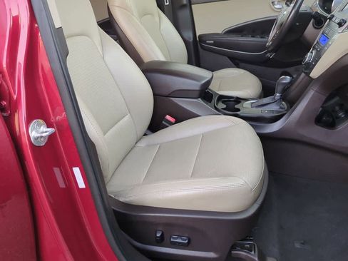 Used 2014 Hyundai Santa Fe Sport 2.0T image 20