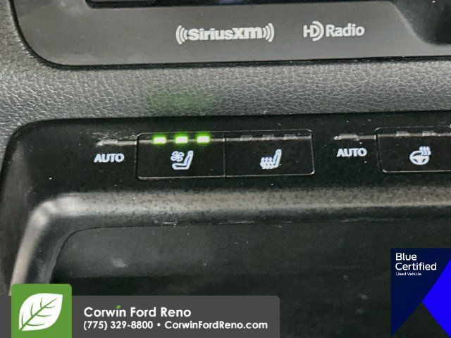 Used 2020 Lexus UX 250h w/ Premium Package AWD/4WD image 23