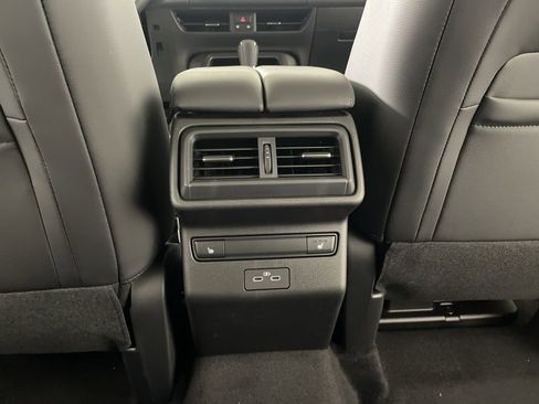 New 2026 MAZDA CX-5 2.5 S w/ Premium Package image 20