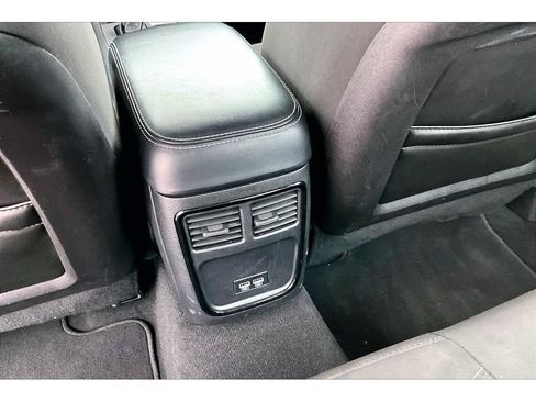 Used 2023 Dodge Charger GT w/ Blacktop Package image 30