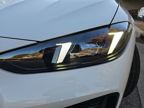 New 2026 BMW 430i xDrive Coupe w/ M Sport Package image 30