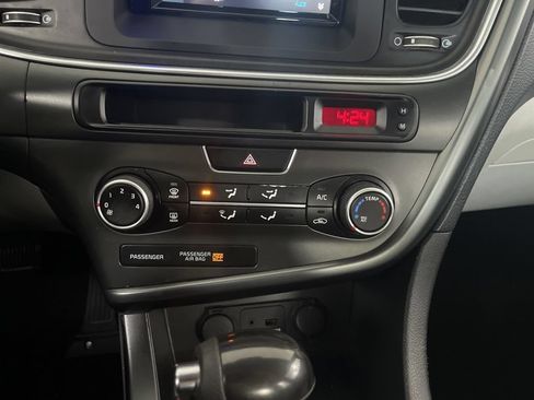 Used 2015 Kia Optima LX w/ Paint Protection Film Package FWD image 65