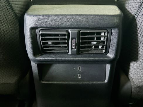 Used 2025 Toyota 4Runner SR5 image 28