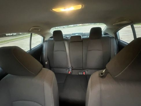 Used 2023 Toyota Corolla LE FWD image 13