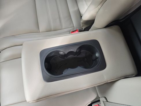 Used 2018 Ford Escape SEL image 14