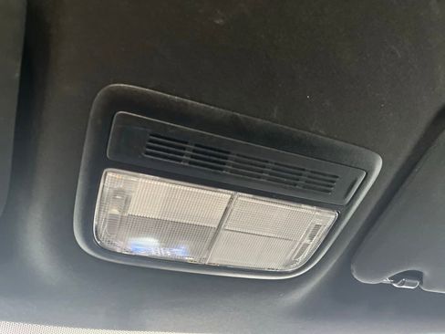 Used 2019 Honda HR-V Sport image 69