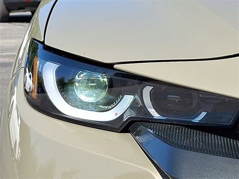 Used 2024 MAZDA CX-50 AWD 2.5 Turbo w/ Cargo Package image 10