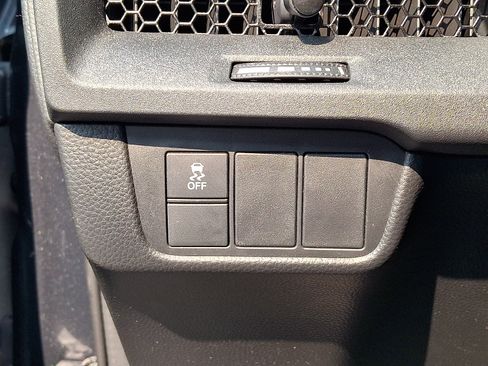 Used 2024 Honda CR-V EX image 26