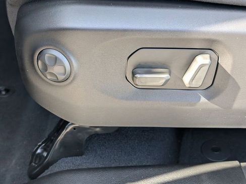 New 2026 Jeep Gladiator Sport image 12