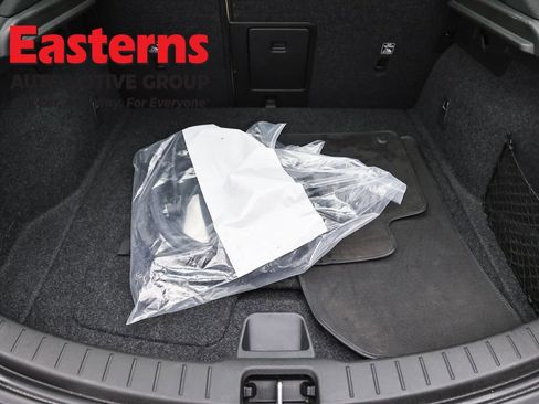 Used 2021 Polestar Polestar 2 AWD/4WD image 9