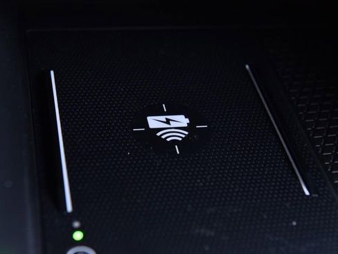 New 2026 Honda CR-V TrailSport image 17