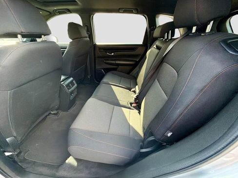 Used 2023 Honda CR-V Sport image 19