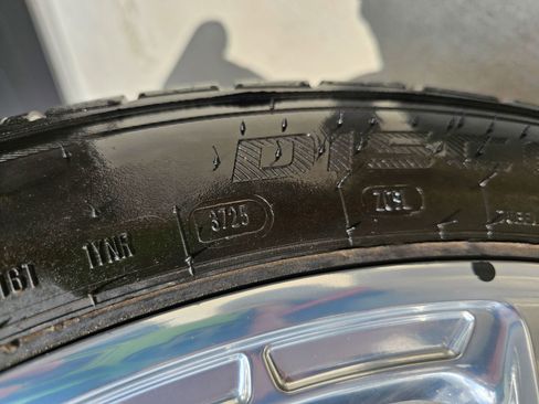 Used 2022 Mercedes-Benz G 63 AMG 4MATIC image 78