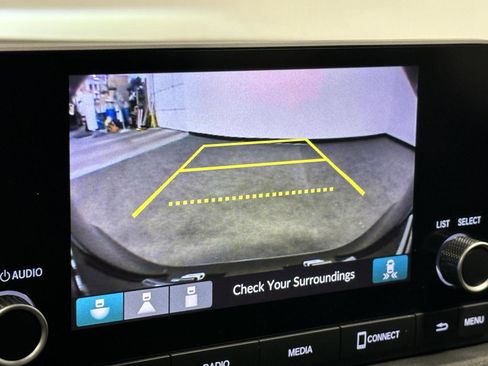 Used 2023 Acura Integra FWD image 21