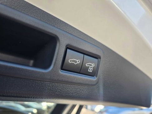 New 2026 Lexus RX 450h Luxury image 18