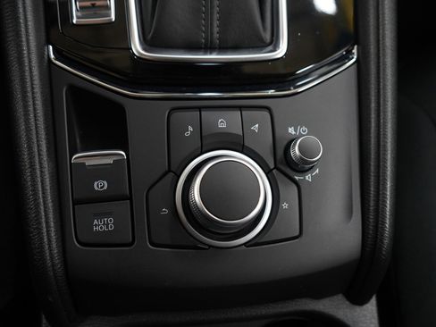 Used 2023 MAZDA CX-5 AWD 2.5 S image 23