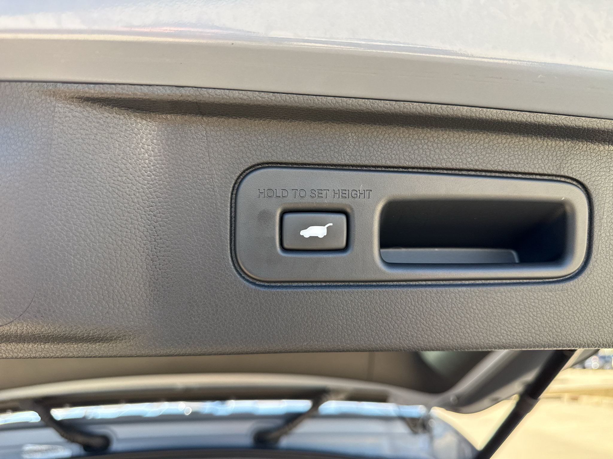 Used 2025 Honda Pilot Touring image 21