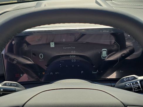 New 2026 Kia Sportage SX image 32