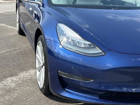 Used 2019 Tesla Model 3 Performance AWD/4WD image 11
