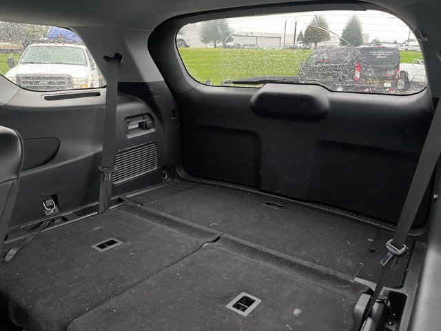 Used 2022 Ford Explorer XLT w/ Equipment Group 202A AWD/4WD image 5