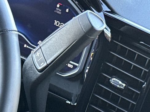 Used 2025 Chevrolet Silverado 1500 LT w/ All Star Edition Plus image 35