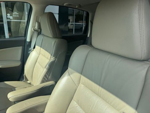 Used 2013 Honda CR-V EX-L image 19