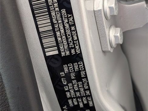 Used 2021 Jeep Renegade Latitude w/ Convenience Group image 35