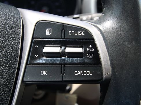 Used 2019 Kia Sorento AWD w/ LX Convenience Package image 22