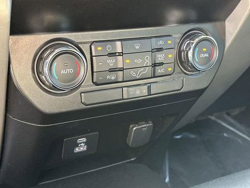 Used 2020 Ford F250 Lariat image 36