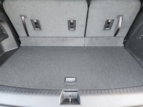 New 2025 Buick Enclave Sport Touring w/ Super Cruise Package image 23