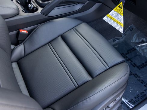 New 2026 Porsche Cayenne Coupe image 50