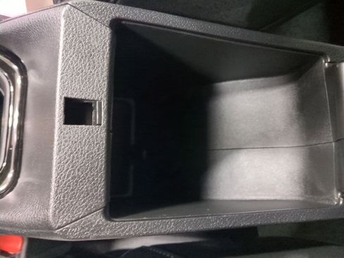 Certified 2022 Jeep Compass Trailhawk image 16