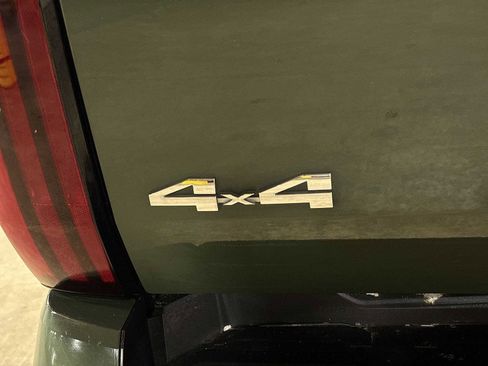 Used 2023 Toyota Tundra SR5 w/ SR5 Premium Package image 25