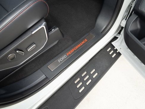 Used 2024 Ford F150 Raptor image 31