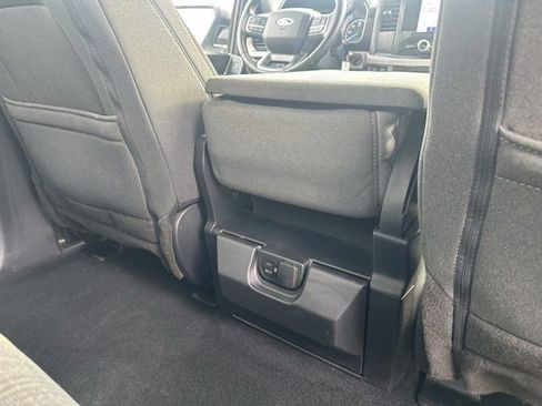 Used 2023 Ford F150 XLT w/ Equipment Group 301A Mid image 20