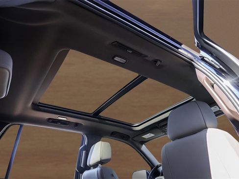 Used 2021 GMC Yukon SLT w/ SLT Luxury Plus Package image 30