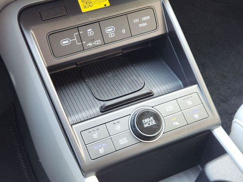 New 2026 Hyundai Kona Limited FWD image 17