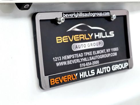 Used 2013 Toyota RAV4 Limited image 41