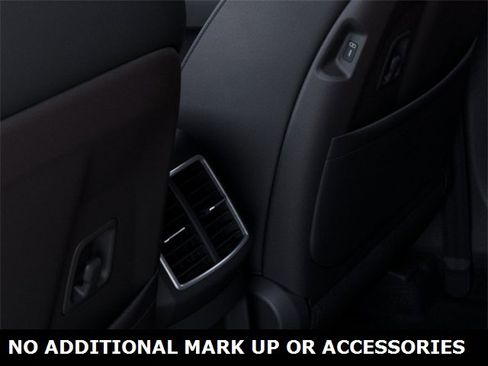 New 2026 Kia Sportage EX image 26