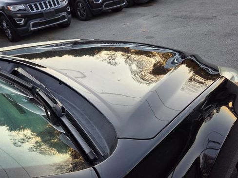 Used 2011 Subaru Outback 2.5i Limited w/ PWR Moonroof Pkg image 43