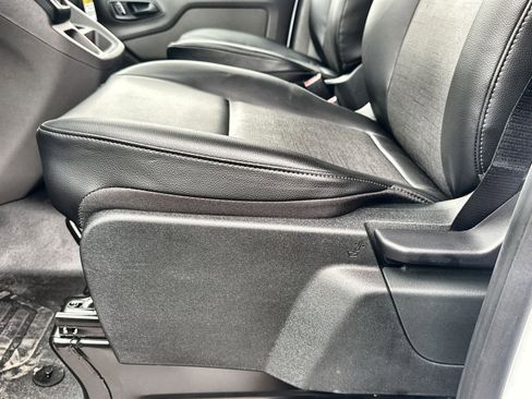 New 2026 Ford Transit 350 Base w/ Load Area Protection Package image 14