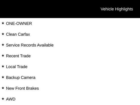 Certified 2025 Subaru Ascent Onyx Edition w/ Popular Package #2 image 4