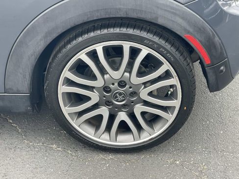 Used 2019 MINI Cooper S w/ Premium Package FWD image 30