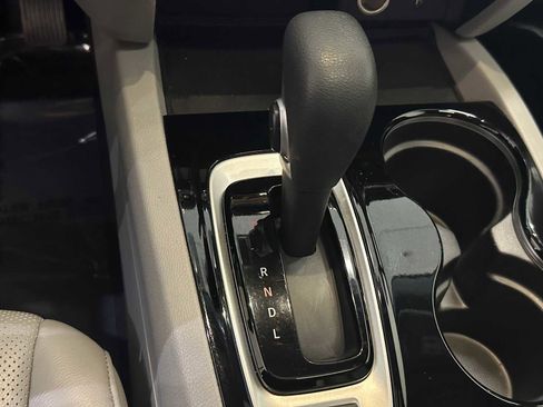 Used 2019 Honda Ridgeline RTL-E image 17