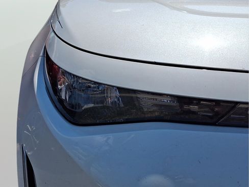 Used 2023 Kia Soul GT-Line FWD image 13