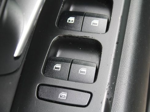 Used 2022 Hyundai Tucson SE FWD image 20