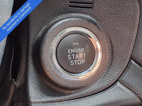 Used 2020 Subaru Outback Premium AWD/4WD image 29