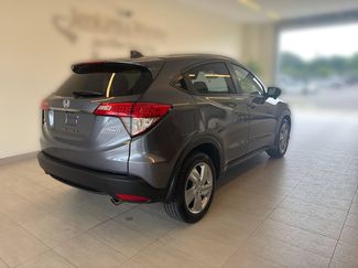 Used 2020 Honda HR-V EX video 2