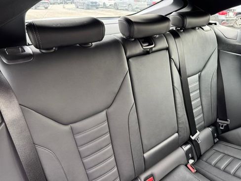 Certified 2023 BMW i4 M50 w/ Premium Package image 32